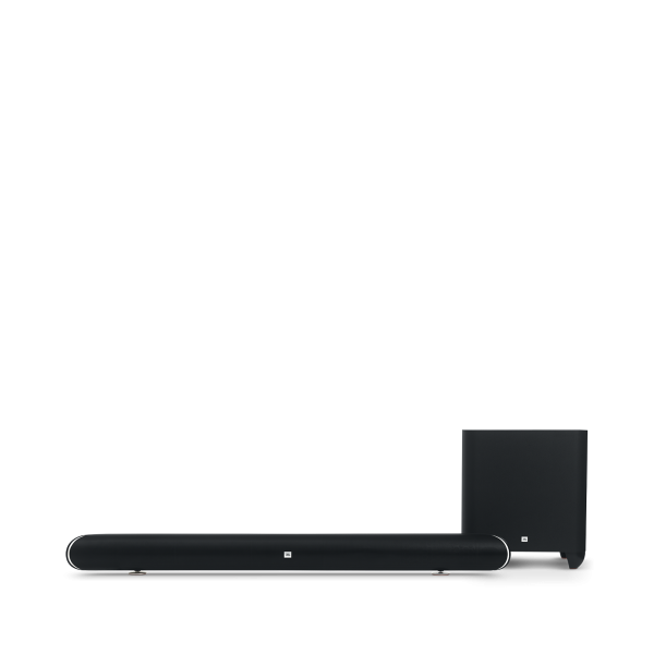 JBL Cinema SB450 Soundbar