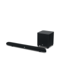 JBL Cinema SB450 resim