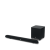 JBL Cinema SB450 Soundbar