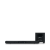 JBL Cinema SB450 Soundbar