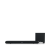 JBL Cinema SB450 Soundbar