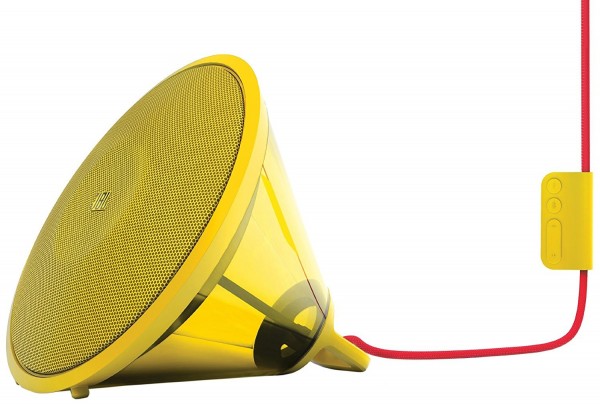 JBL Spark Hoparlör