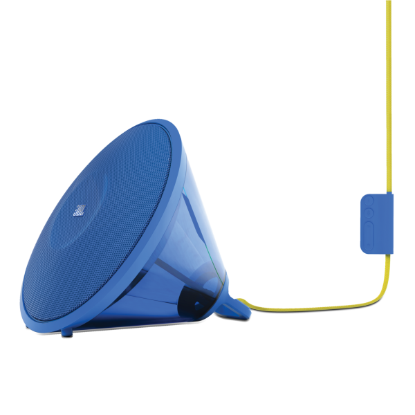 JBL Spark Hoparlör