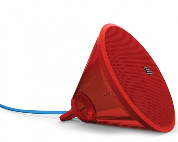 JBL Spark Hoparlör