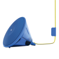 JBL Spark resim