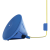 JBL Spark Hoparlör