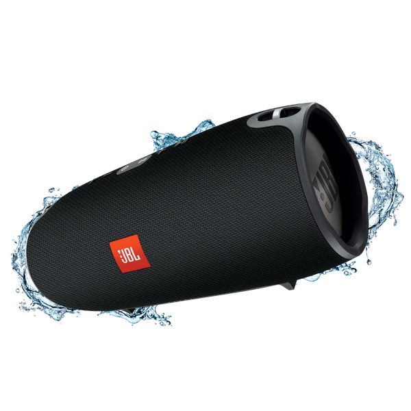 JBL Xtreme Bluetooth Hoparlör