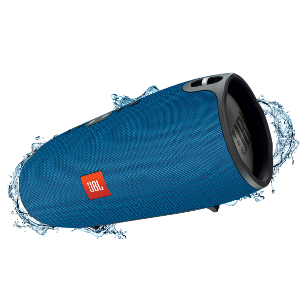 JBL Xtreme Bluetooth Hoparlör