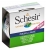 Schesir Aloevera ve Tavuklu Yavru 150 gr Köpek Maması