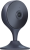 Yale SV-DFFX-B