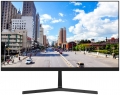 Dahua LM24-B200S (DHI-LM24-B200S) Monitör
