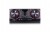 LG CJ44 Müzik Sistemi