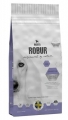 Bozita Robur Sensitive Single Protein Kuzulu Yetişkin 12.5 kg resim