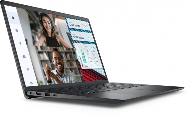 Dell Vostro 3520 N1605PVNB3520U018 Laptop