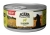 Acana Premium Pate Kuzu Etli Yetişkin 85 gr Kedi Maması