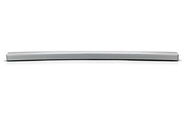 LG Music Flow LAS855M Soundbar
