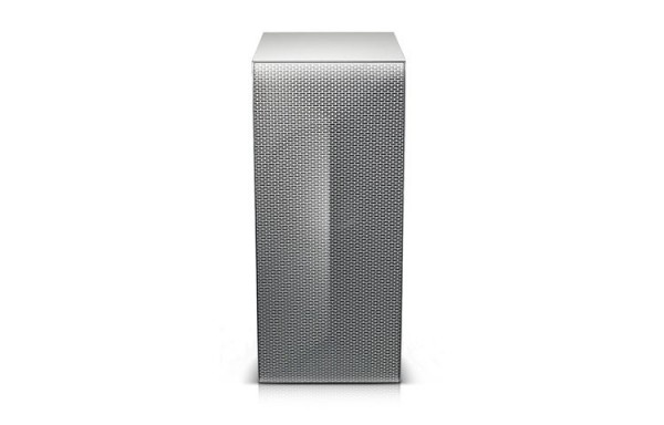 LG Music Flow LAS855M Soundbar