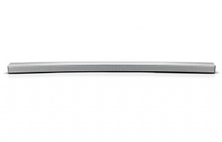 LG Music Flow LAS855M Soundbar