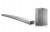 LG Music Flow LAS855M Soundbar