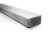 LG Music Flow LAS855M Soundbar