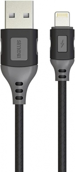Simex SPK-09 Lightning Şarj Kablosu