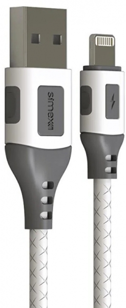 Simex SPK-09 Lightning Şarj Kablosu