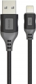 Simex SPK-09 Lightning resim