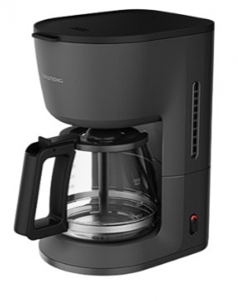 Grundig FK 4310 G Kahve Makinesi