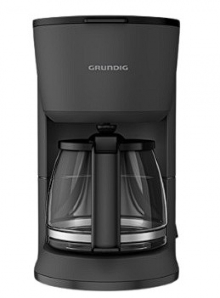 Grundig FK 4310 G Kahve Makinesi