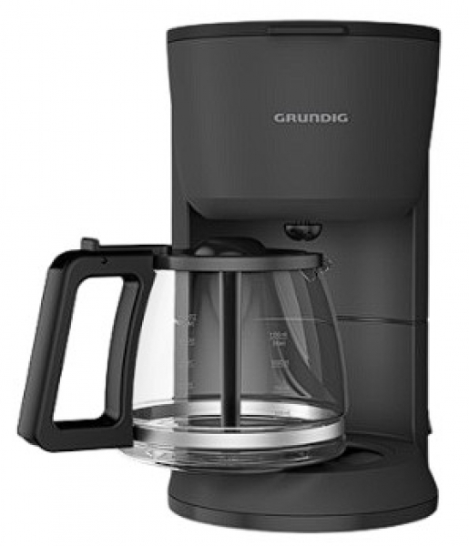 Grundig FK 4310 G Kahve Makinesi