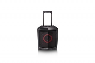 LG FH2 Müzik Sistemi