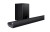 LG LAS355B Soundbar