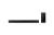 LG LAS453B Soundbar