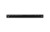 LG LAS453B Soundbar