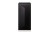 LG LAS453B Soundbar
