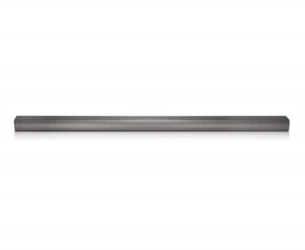 LG LAS750M Soundbar