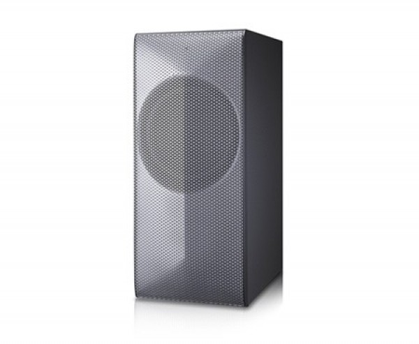 LG LAS750M Soundbar