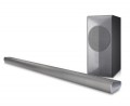 LG LAS750M resim