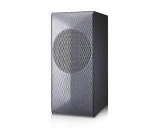 LG LAS750M Soundbar