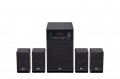 LG LH64B resim