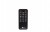 LG LH64B Hoparlör