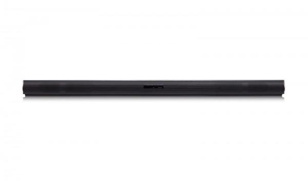 LG SJ4 Soundbar