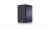 LG SJ4 Soundbar
