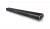 LG SJ4 Soundbar