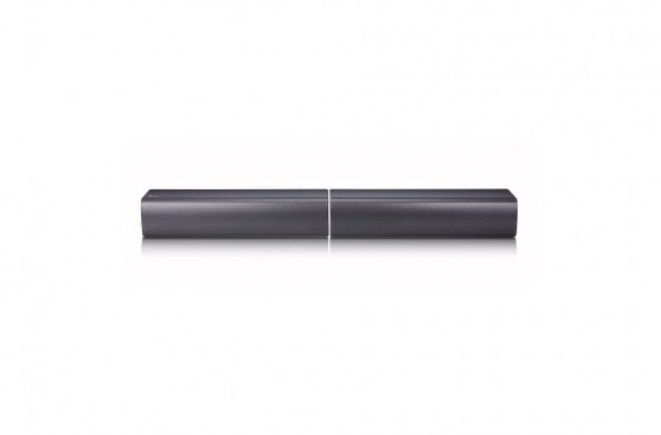 LG SJ7 Soundbar
