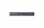 LG SJ7 Soundbar