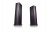 LG SJ7 Soundbar