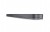 LG SJ9 Soundbar