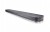 LG SJ9 Soundbar