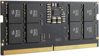 Team Group Elite 32 GB 4800 MT